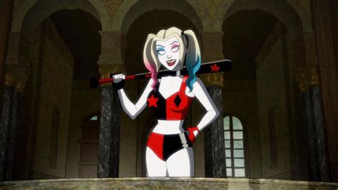 Harley Quinn fuck Search